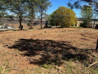 More Photos Of 285 Temple Ave, Newnan Land For Sale