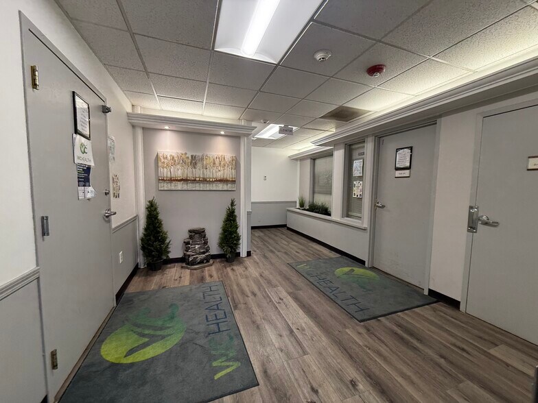 More Photos Of 850 Mill St, Reno Medical For Sale