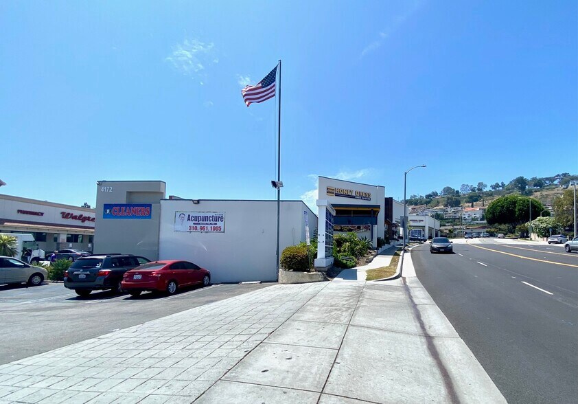 More Photos Of 24000-24005 Vista Montana, Torrance Unknown For Lease