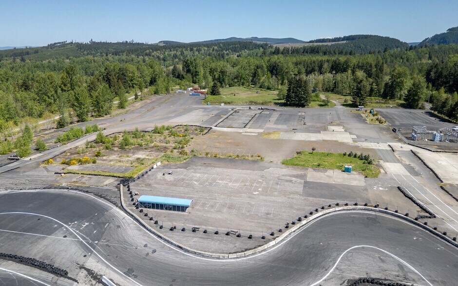 More Photos Of 2400 S Toutle Rd, Toutle Land For Sale