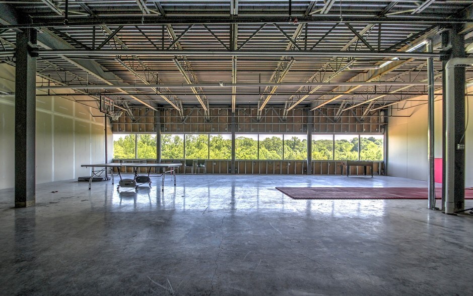 More Photos Of 2 Ivy Brook Rd, Shelton Medical For Lease