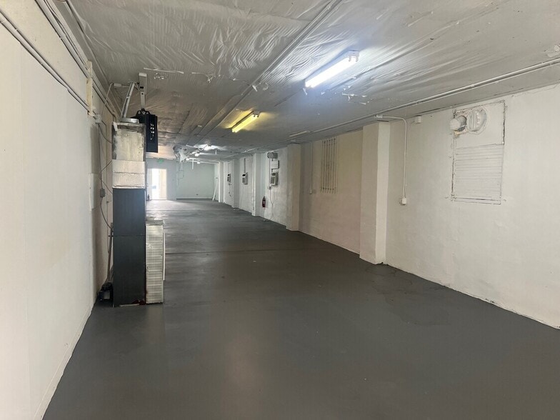 More Photos Of 4228 York St, Denver Warehouse For Sale