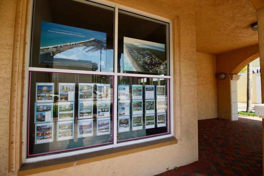 More Photos Of 130 S Indian River Dr, Fort Pierce Office Residential For Sale