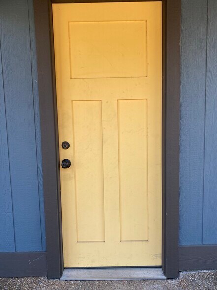 More Photos Of 5640 Highway 41, Jasper Apartments For Sale