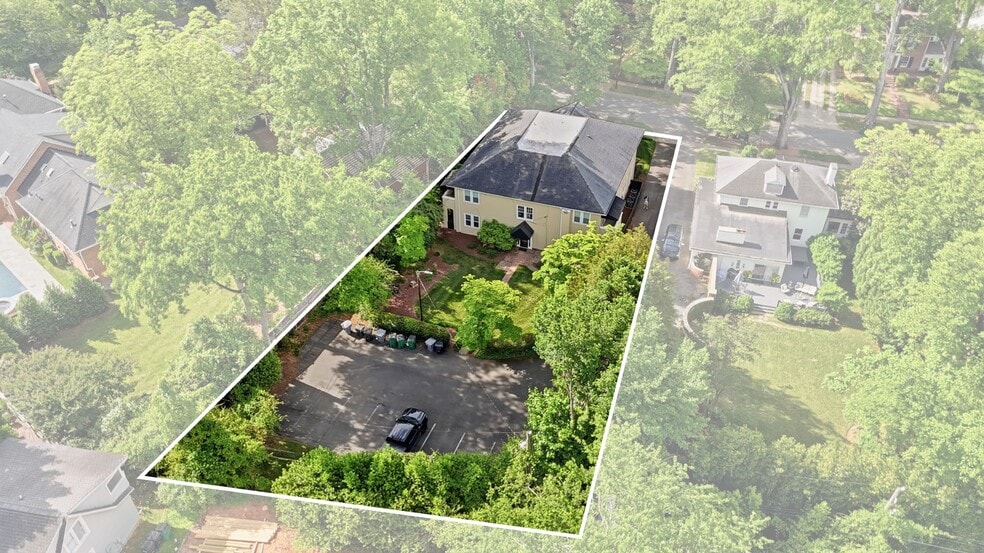 More Photos Of 916 Bromley Rd, Charlotte Apartments For Sale