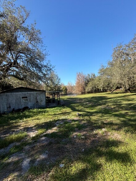 More Photos Of 20031 US 301 HWY, Dade City Land For Sale