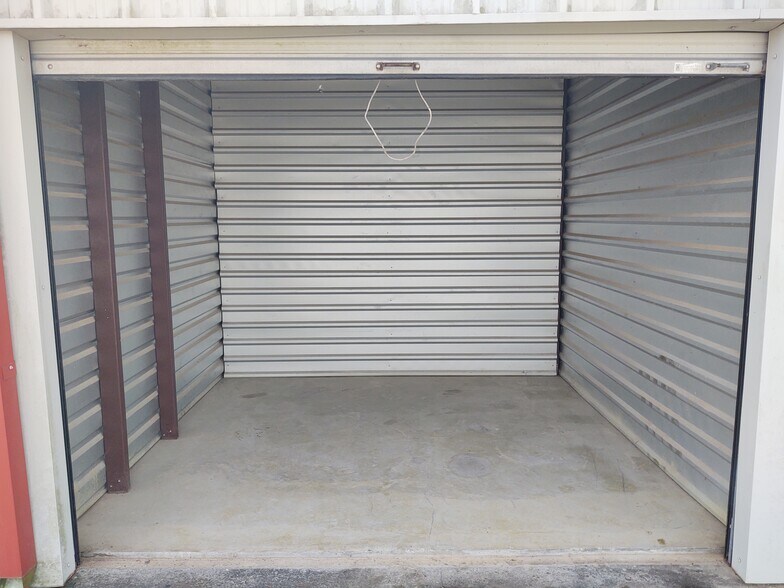 More Photos Of 108 Co 422 rd, Premont Specialty For Sale