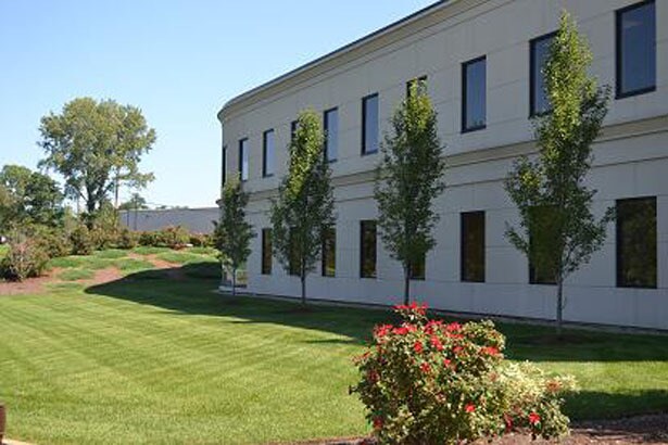 More Photos Of 150A Andover St, Danvers Office For Lease