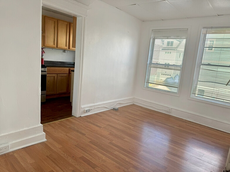 More Photos Of 5101 Ventnor Ave, Ventnor Storefront Retail Residential For Sale