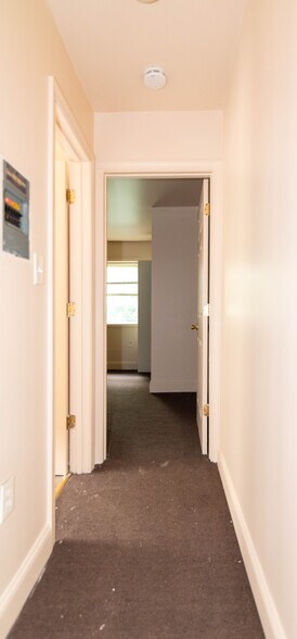 More Photos Of 1611 Gwynns Falls Pky, Baltimore Apartments For Sale