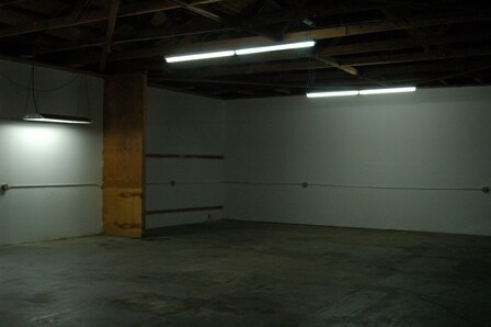 More Photos Of 4044-4046 Wayside Ln, Carmichael Warehouse For Lease