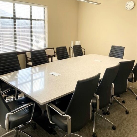More Photos Of 917 Cedar Lake Blvd, Oklahoma City Office For Lease