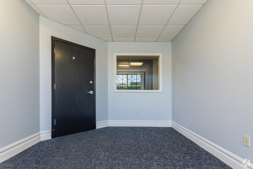 Photo of Grnd Floor Ste 1023