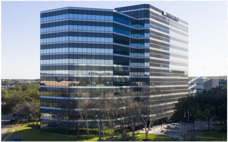 More Photos Of 10333 Richmond Ave, Houston Office For Lease