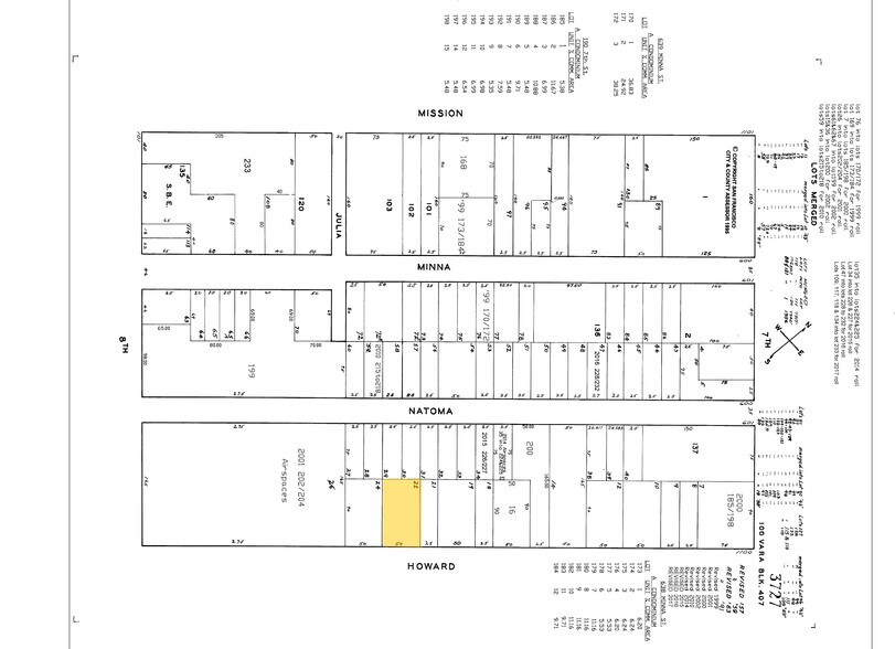 More Photos Of 1154-1158 Howard St, San Francisco Flex For Lease