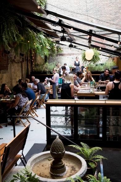 More Photos Of 158 8th Ave, New York Storefront Retail Residential For Lease