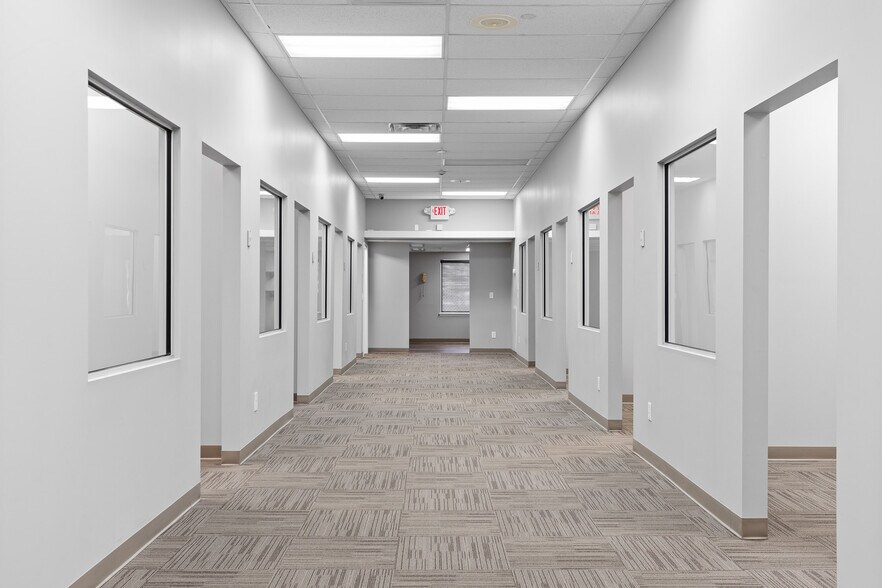 More Photos Of 12820 Dayton Pike, Soddy Daisy Medical For Lease