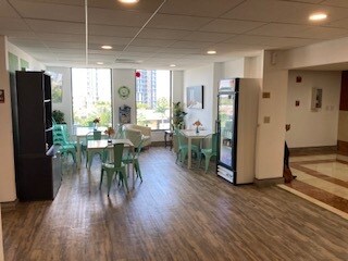 More Photos Of 1920 E Hallandale Beach Blvd, Hallandale Beach Medical For Sale