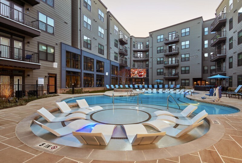 More Photos Of 114 Earle St, Clemson Apartments For Lease