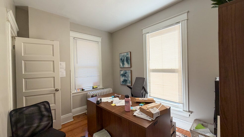 More Photos Of 2100 Auburn Ave, Cincinnati Office For Sale
