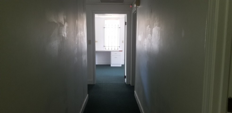 More Photos Of 3076 Campbellton Rd SW, Atlanta Medical For Lease