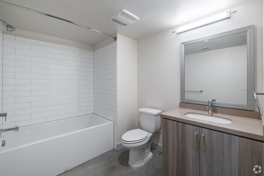 More Photos Of 899 Traction Ave, Los Angeles Apartments For Lease