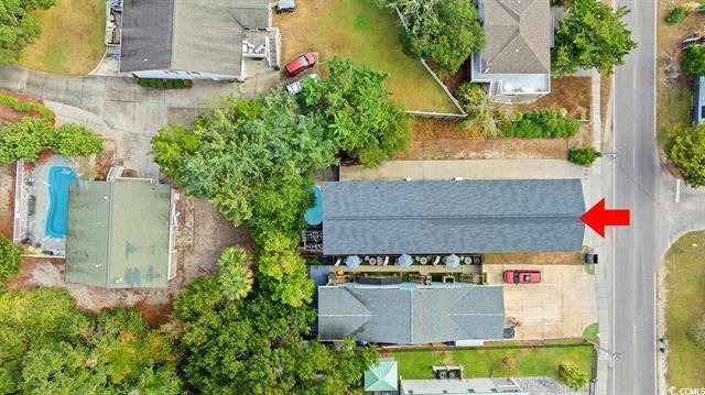 More Photos Of 400 Hillside Dr S, North Myrtle Beach Apartments For Sale