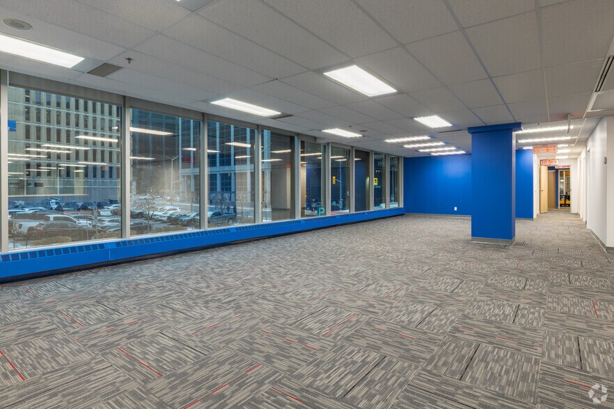 Photo of 2nd Floor Ste 