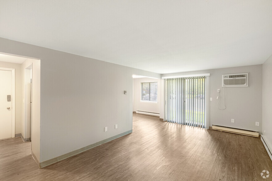 More Photos Of 279 Amherst Rd, Sunderland Apartments For Sale