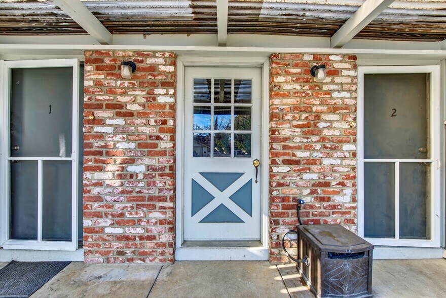 More Photos Of 770 El Camino Ave, Vacaville Multifamily For Sale