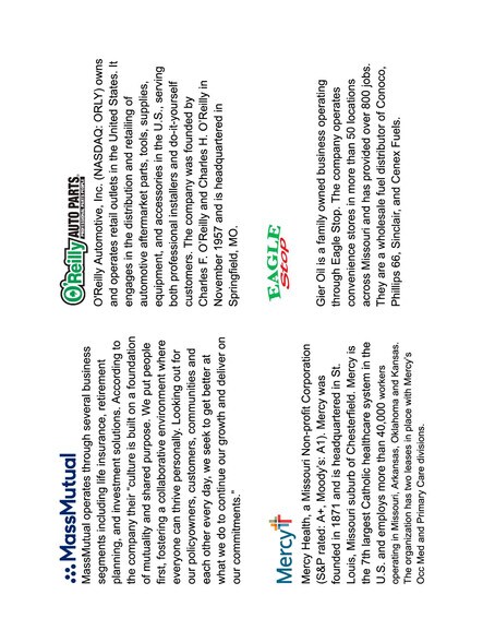 More Photos Of 3253 E Chestnut Expy, Springfield Office For Sale