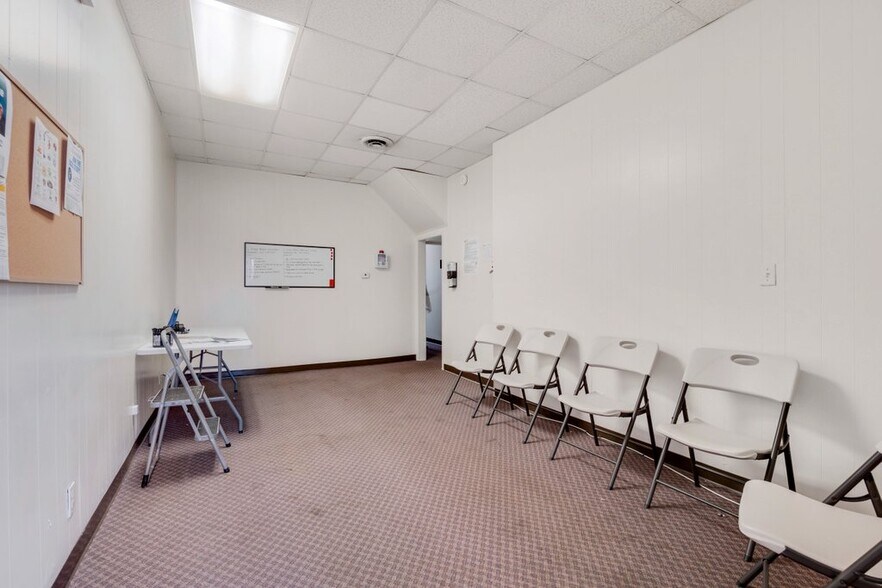 More Photos Of 2516-2520 N Charles St, Baltimore Apartments For Sale