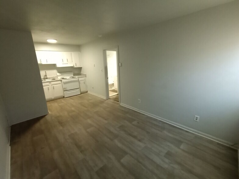 More Photos Of 351 San Antonio Blvd, Norfolk Apartments For Sale