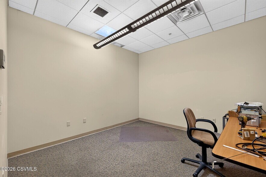 More Photos Of 240 Market St, Bloomsburg Office For Sale