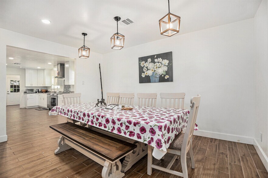 More Photos Of 7710 Iowa Colony Blvd, Rosharon Land For Sale