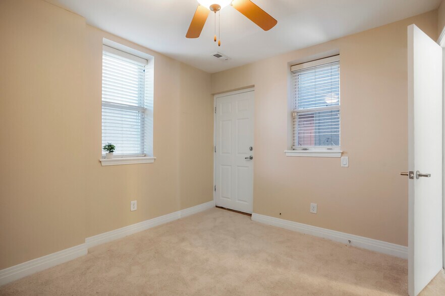 More Photos Of 407-422 29th Ave, Denver Apartments For Sale