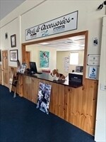 Primary Photo Of 889 Alden St, Springfield Freestanding For Lease