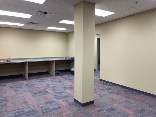 More Photos Of 625 Highland Colony Pky, Ridgeland Office For Lease