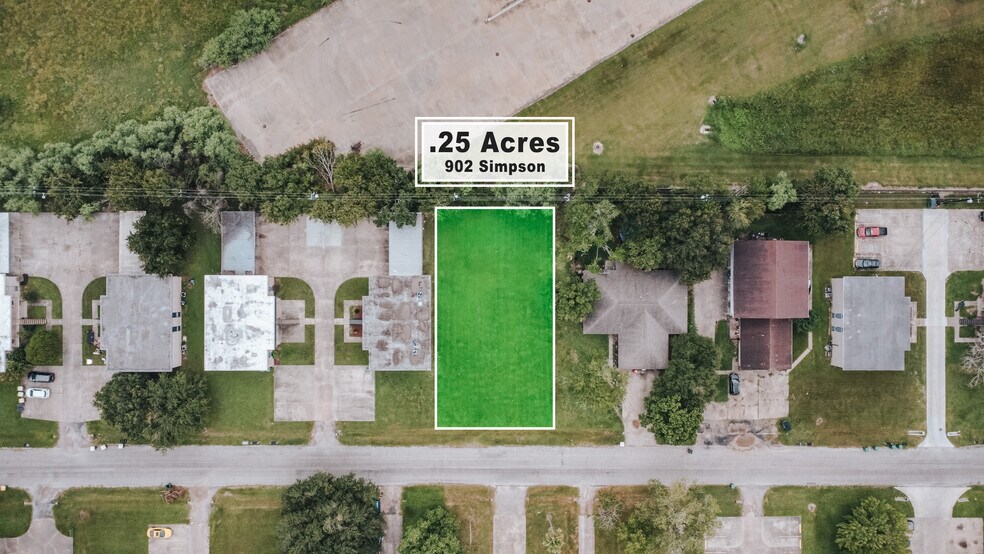 More Photos Of 902 Simpson rd, Victoria Land For Sale