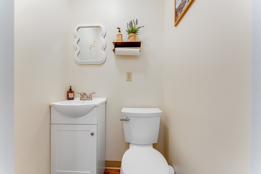 More Photos Of 193 Greenbag Rd, Morgantown Freestanding For Sale