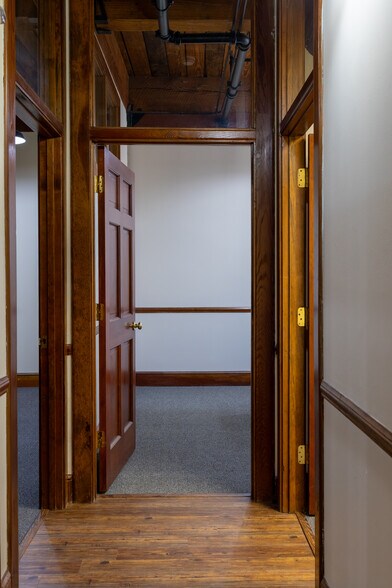 More Photos Of 171 Church St, Charleston Office For Lease