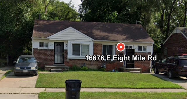 More Photos Of ,  Multifamily For Sale