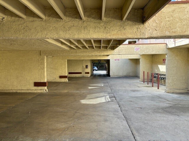 More Photos Of 717-721 Garfield St, Santa Ana Apartments For Sale