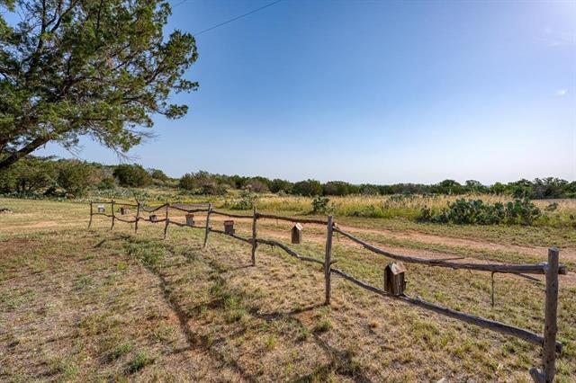 More Photos Of 271 The Rock Rd, Buchanan Dam Land For Sale