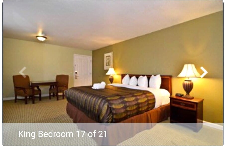 More Photos Of 2688 Gateway Dr, Anderson Hotel For Sale