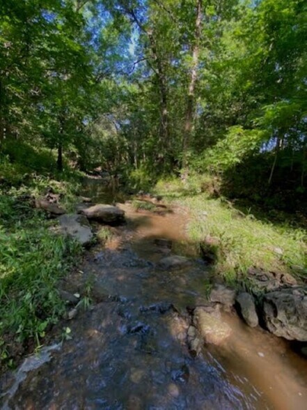 More Photos Of 1357 N 2250th Ave, Mendon Land For Sale