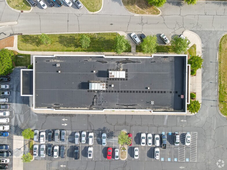 More Photos Of 4315 Physicians Blvd, Harrisburg Medical For Lease