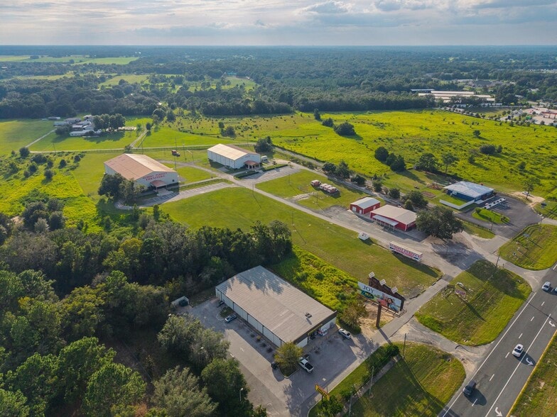 More Photos Of , Summerfield Specialty For Sale