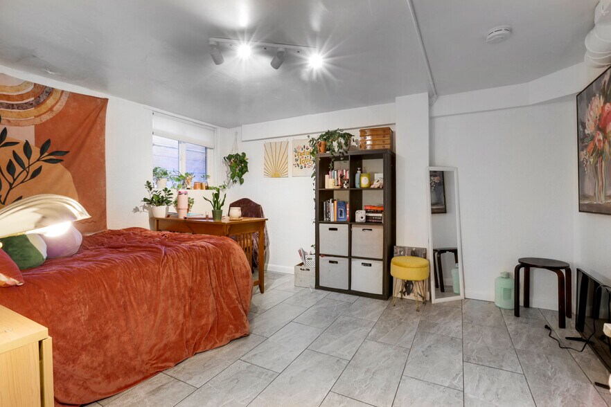 More Photos Of 1266 Lafayette St, Denver Apartments For Sale