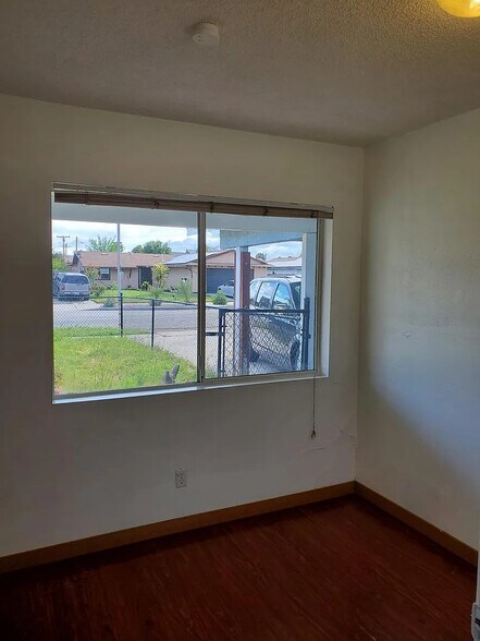 More Photos Of 616 N Citrus Ave, Escondido Specialty For Sale